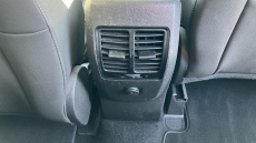 Ford Kuga 2.0 TDCi Titanium 5dr 2WD Diesel Estate